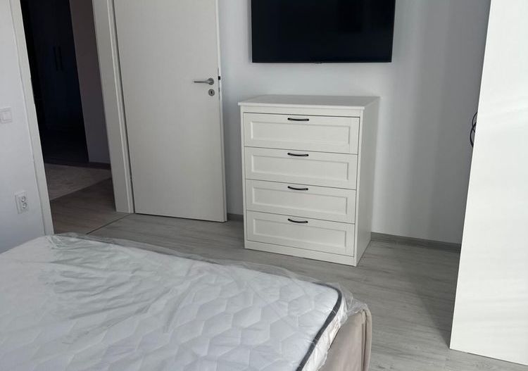 Apartament de inchiriat - Poză 2