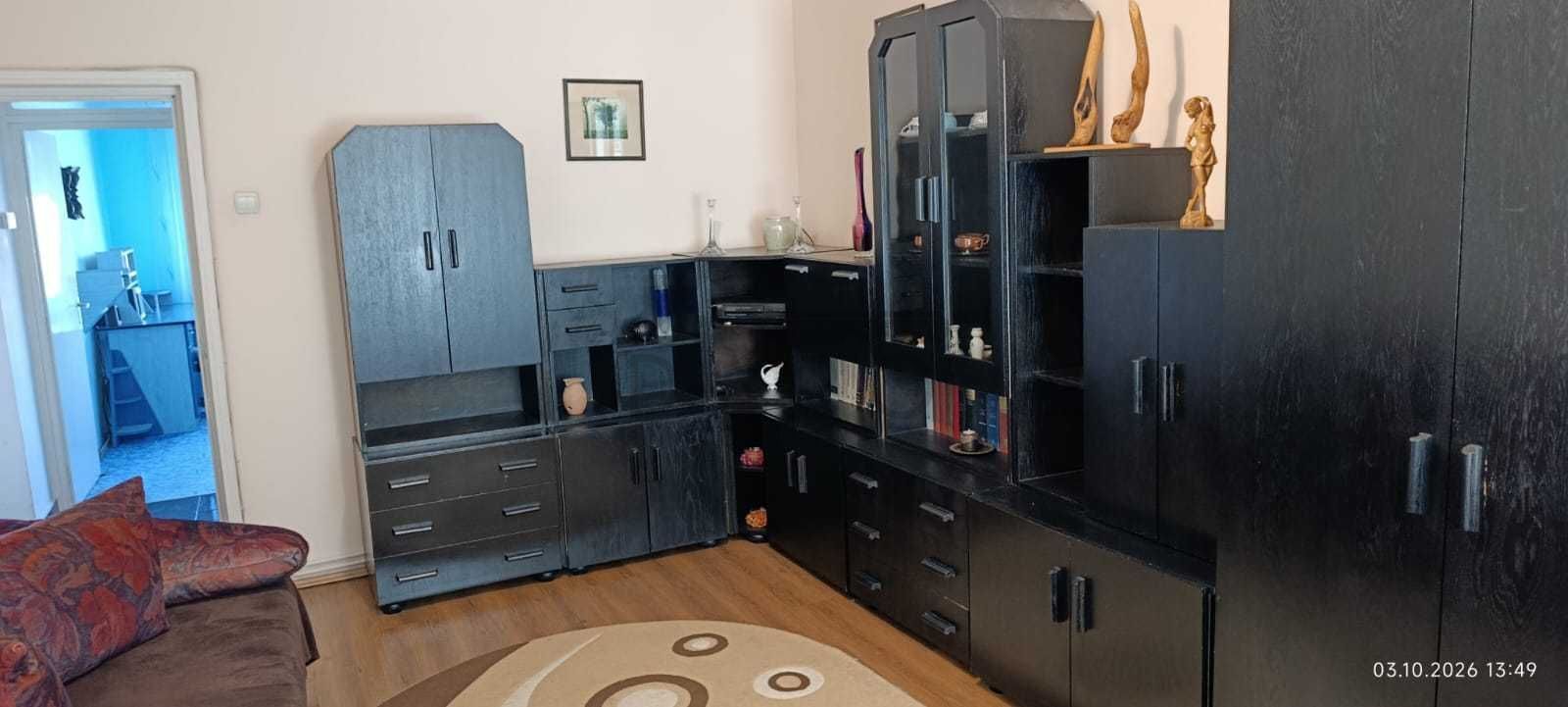 Apartament 2 camere zona Pandurilor + garaj construit cu autorizatie - Poză 8