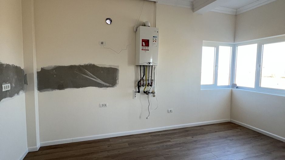 Apartamente in bloc nou Giroc - Poză 28