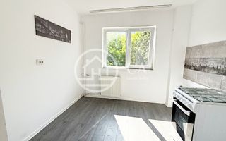 Apartament cu 2 camere de vanzare in Zona Rogerius, Oradea - Poză 6