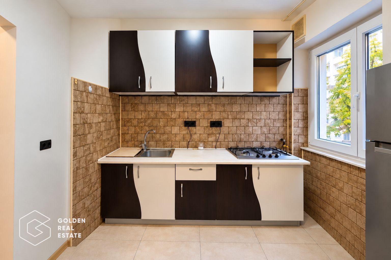 Apartament central, Arad- Comision zero! - Poză 5