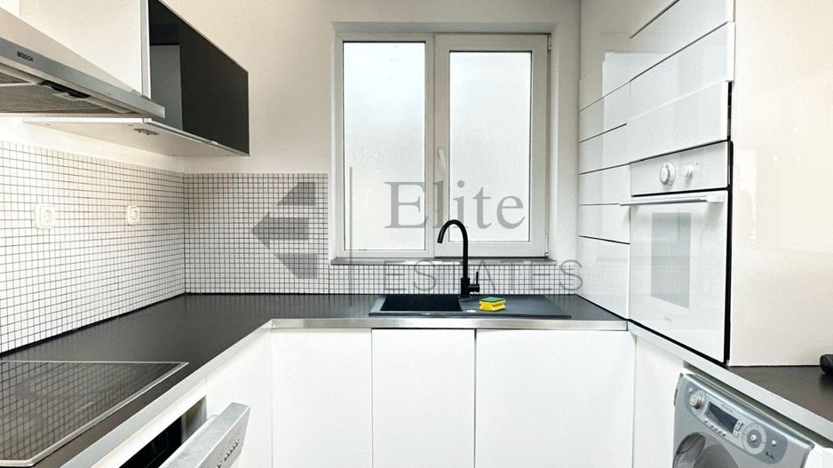 Apartament de inchiriat cu 3 camere, in zona Rogerius - Poză 8