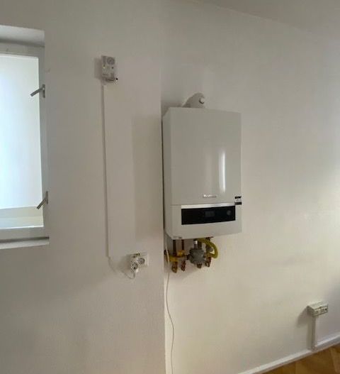 Spatiu de birou zona centrală - Poză 11