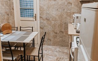 Apartament 4 camere ultracentral | Etaj 3/3 | Lift și renovare - Poză 3