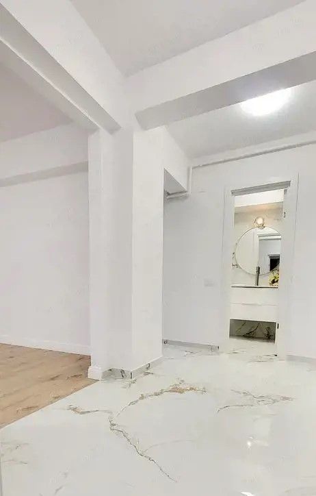 De Vanzare apartament 2 camere Cismigiu sect 1 - Poză 12