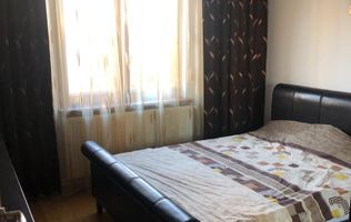 Apartament 3 camere Calea București,complet mobilat,utilat,500 eur