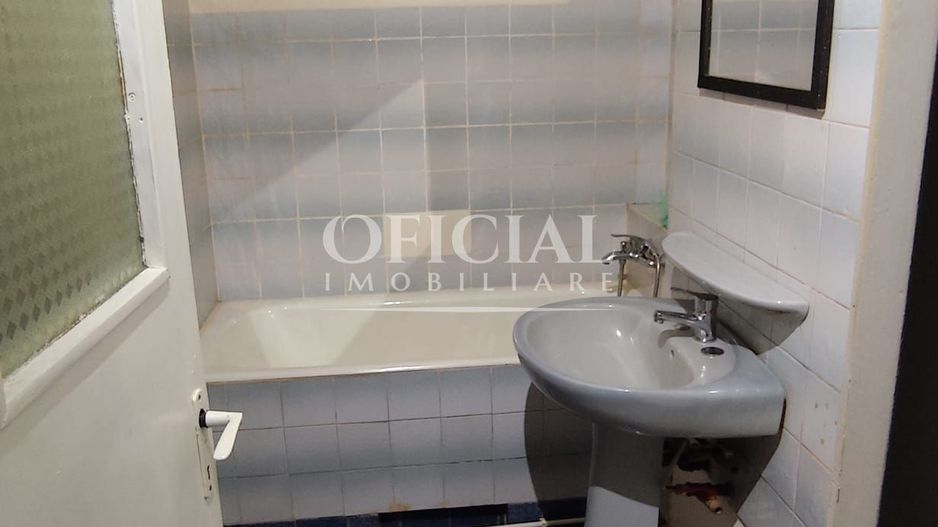 Apartament 2 Camere | 50 Mp | Balcon | Gheorgheni Brancusi DIANA - Poză 8