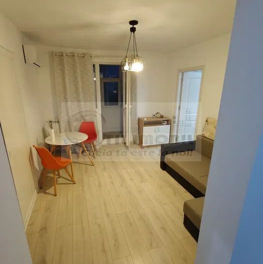 Apartament cu 3 camere- Podu Ros 499 euro - Poză 5