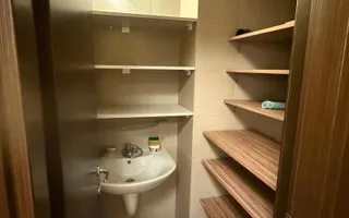 INCHIRIERE Apartament cu 4 camere in zona Nordului/Herastrau - Poză 16