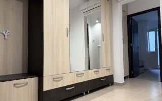 Persoană Fizică închiriez apartament cu 2 camere decomandat - Poză 18