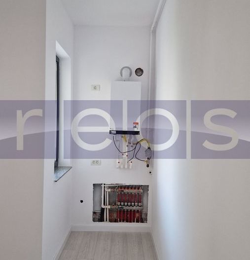 VANZARE 2 CAMERE DECOMANDAT NOU  Timpuri Noi - Nerva Traian - Tineretului - Poză 6