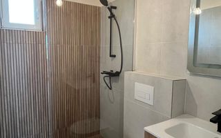 COMISION 0% | Casa individuala Mosnita Noua| 96 mp utili. - Poză 12