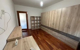 Comision 0%. Disponibila imediat. Pozitie excelenta - Poză 25