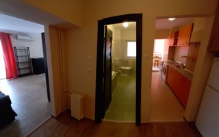 De Inchiriat Garsoniera spatioasa ,Unirii - Poză 7