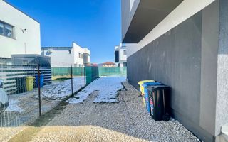 Duplex 4 camere | Complex modern | Stradă asfaltată - Poză 17