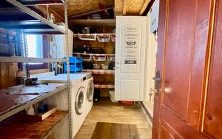 Casă individuală 5 camere | 1750 TEREN | Livadă proprie | PET FRIENDLY - Poză 14