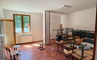 Casa individuala, 10 camere, 753mp, Zona Sancraiu de Mures - Poză 20