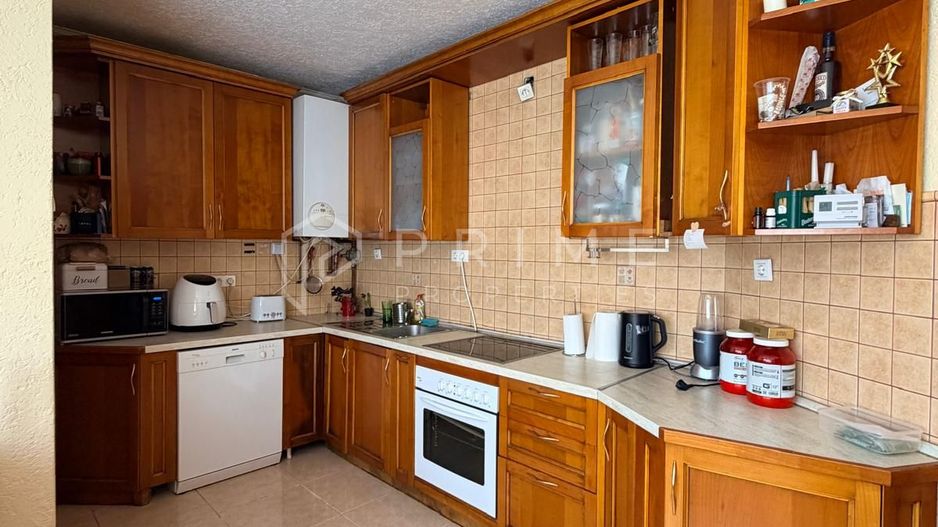 Casă de vânzare în Sâncraiu de Mureș | 690 mp teren | 150 mp utili - Poză 10