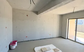 Duplex Premium P+1E În Chișoda – Finisaje Personalizabile Și Calitate - Poză 15