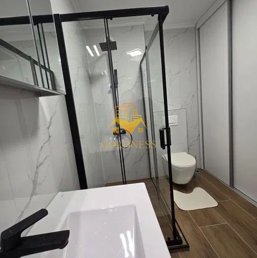 3 camere open space, Premium, Prima Inchiriere, Porii, Eroilor - Poză 7