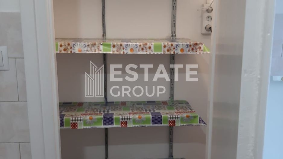 Apartament 3 camere la parter,  recent renovat, spatios, zona Sagului - Poză 18