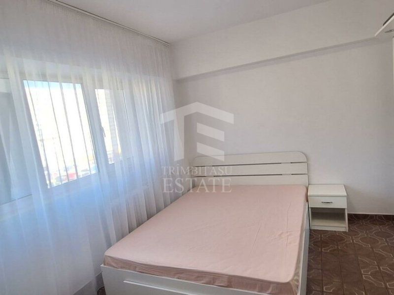 Apartamet 2 camere mobilat&utilat Modern decomandat OBOR Semicentral - Poză 6