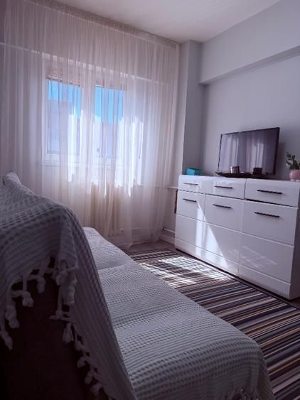 Metrou Valea Ialomiței | Loc parcare | Renovat - Poză 5