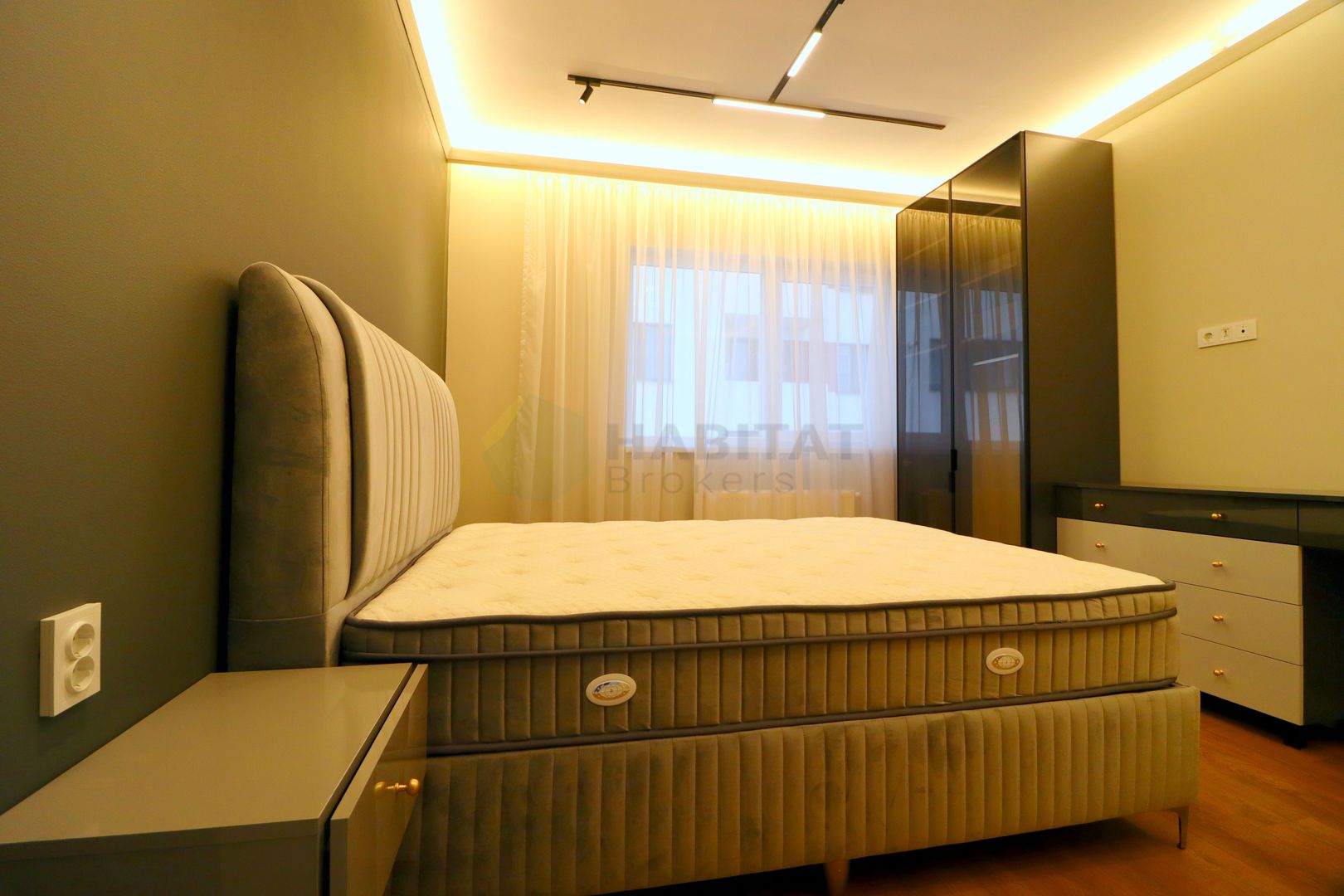 Bulevardul Timisoara, finisaje premium, comision 0% - Poză 11