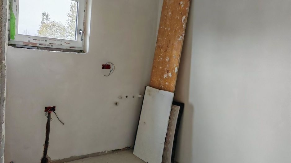 Vila LUX Parter+Etaj(stil mediteranean) in Stupini zona Plugarilor - Poză 10