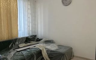 Modern 2-Room Apartment for Rent in Piața Victoriei – 2013 Building - Poză 2