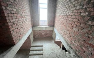 Vânzare, Hi-Tech, 2 nivele, 3 camere, str. Budești, Colonița. - Poză 11