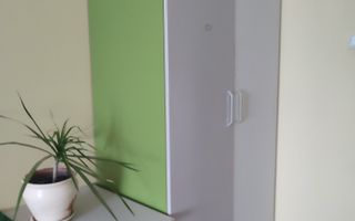 Ocazie,ap 3c 65mp,Alexandru-piata,72000eu - Poză 2