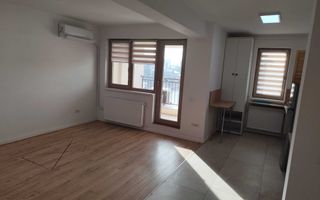 Bd. Ferdinand, Veriss Residence, Ap. 2 camere + parcare subterana - Poză 1