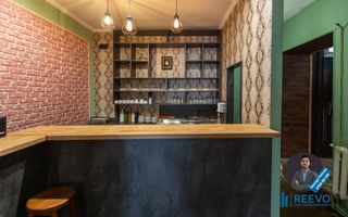 Spațiu comercial/birouri de 220 mp, Str. Oituz, Bacău - Poză 3