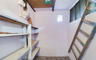 Teren generos și casă în Sânnicolau Mic - Poză 12