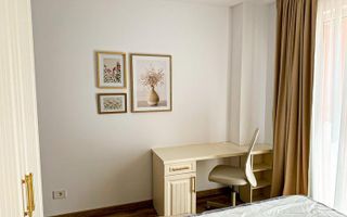 Apartament de închiriat premium  Sedako IRIS Armoniei - Poză 11