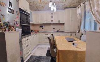 Casă modernă individuală în Lunca Cetățuii – confort și eleganta - Poză 29