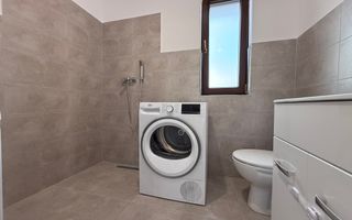 Casa individuala nou construit deosebita I Sag I Manastire - Poză 21