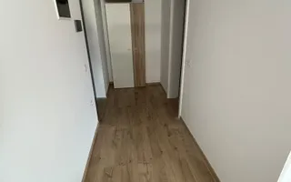 Apartament 2 Camere | Sibiu , Evolution Apartments | 55mp utili , 2 Terase - Poză 11