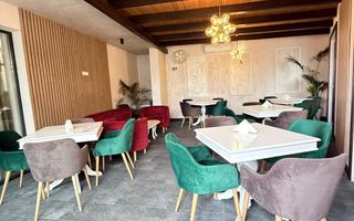 Afacere la cheie loc de joaca Pipera - Poză 23