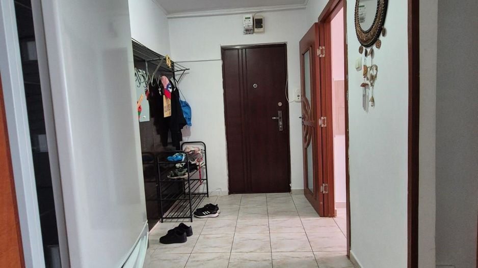 Apartament 3 camere Auchan Titan (vanzare sau Inchiriere) - Poză 5