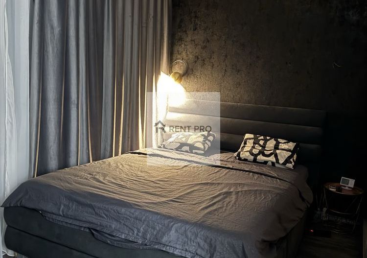 Apartament 2 camere de vânzare | Etaj 11/11 | Grozavesti | Politehnica - Poză 3