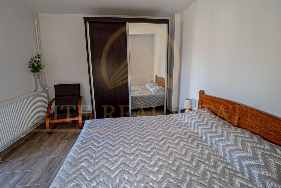 Vila turistică complet funcțională! - Poză 6