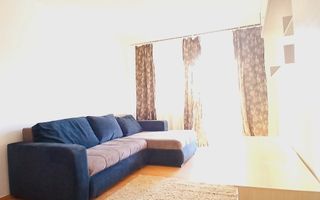 Oferim spre vanzare apartament cu 3 camere, decomandat,  zona Lipovei - Poză 4