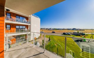 Apartament 2 camere de vanzare Arad - Poză 1