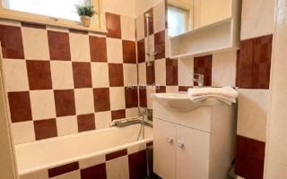 GARSONIERA DE VANZARE RENOVATA ZONA ARMENEASCA - Poză 6