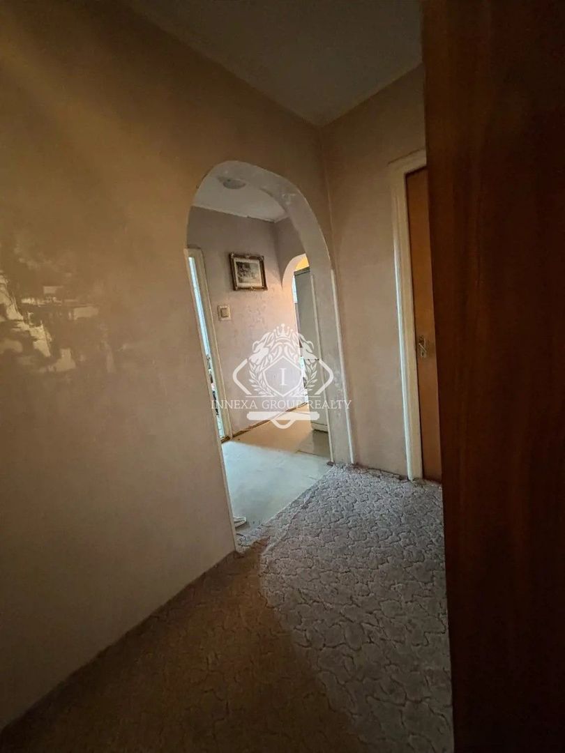 Apartament 3 camere - necesita renovare I Drumul Taberei - Poză 6