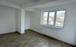 Spațiu pentru birou / cabinet de închiriat | Șoseaua Olteniței | Loc de parcare - Poză 1