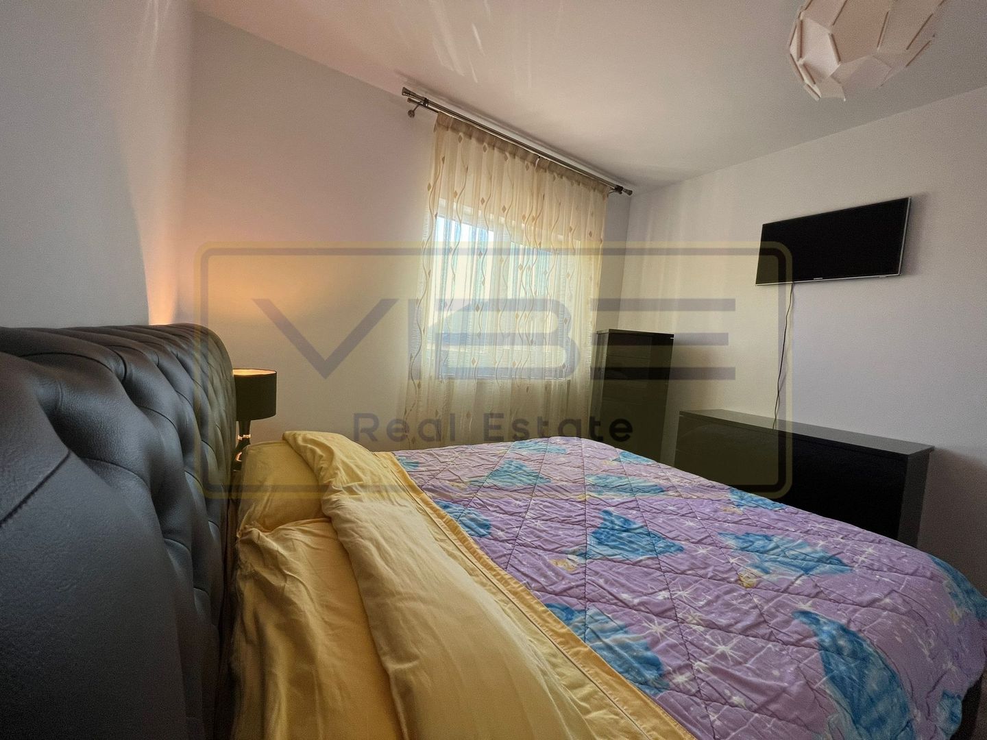 Casa noua  tip duplex 4 camere 2 bai Popas Pacurari - Poză 9