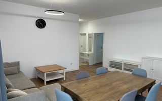 Comision0%-Corbeanca-Tamasi-Vila 4 camere, Mobilata/Utilata-Parcare - Poză 4